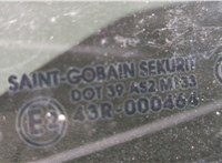 8719F8 Замок багажника Peugeot 208 2012-2019 11491605 #5