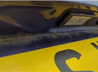8719F8 Замок багажника Peugeot 208 2012-2019 11491605 #7