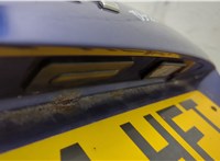 8719F8 Замок багажника Peugeot 208 2012-2019 11491605 #8