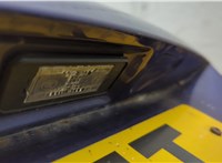 8719F8 Замок багажника Peugeot 208 2012-2019 11491605 #9