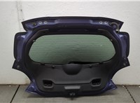 8719F8 Замок багажника Peugeot 208 2012-2019 11491605 #10