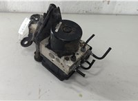 1K0614517BJ Блок АБС, насос (ABS, ESP, ASR) Volkswagen Scirocco 2008- 20580885 #1