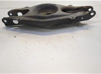  Рычаг подвески Mercedes C W204 2006-2015 20580891 #4