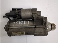  Стартер Volkswagen Golf 7 2012-2020 20580893 #1