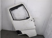 7482275921 Ручка двери наружная Renault T 2013-2022 11491618 #3