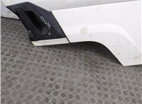 7482275921 Ручка двери наружная Renault T 2013-2022 11491618 #4