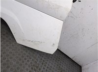 7482275921 Ручка двери наружная Renault T 2013-2022 11491618 #5
