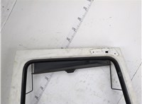 7482275921 Ручка двери наружная Renault T 2013-2022 11491618 #6