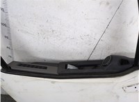7482275921 Ручка двери наружная Renault T 2013-2022 11491618 #7