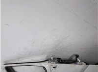 7482275921 Ручка двери наружная Renault T 2013-2022 11491618 #8