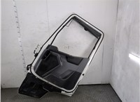 7482275921 Ручка двери наружная Renault T 2013-2022 11491618 #9