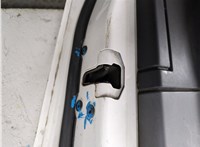 7482275921 Ручка двери наружная Renault T 2013-2022 11491618 #10