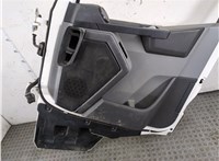 7482275921 Ручка двери наружная Renault T 2013-2022 11491618 #11