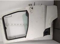 7482275921 Ручка двери наружная Renault T 2013-2022 11491618 #1