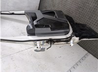 7482275921 Ручка двери наружная Renault T 2013-2022 11491618 #13