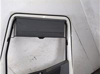 7482275921 Ручка двери наружная Renault T 2013-2022 11491618 #14