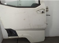 7482275921 Ручка двери наружная Renault T 2013-2022 11491618 #2