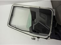 7482275921 Ручка двери наружная Renault T 2013-2022 11491618 #3