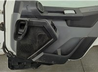 7482275921 Ручка двери наружная Renault T 2013-2022 11491618 #4