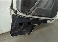 7482275921 Ручка двери наружная Renault T 2013-2022 11491618 #5