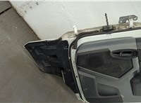 7482275921 Ручка двери наружная Renault T 2013-2022 11491618 #6