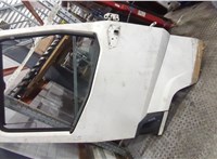 7482275921 Ручка двери наружная Renault T 2013-2022 11491618 #19