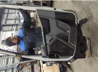 7482275921 Ручка двери наружная Renault T 2013-2022 11491618 #20