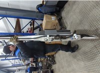 7482275921 Ручка двери наружная Renault T 2013-2022 11491618 #21