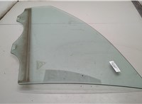 824113K000 Стекло боковой двери Hyundai Sonata 5 NF 2005-2010 20580899 #1