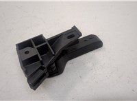 1J1823533C Ручка открывания капота Volkswagen Passat 6 2005-2010 20580901 #2