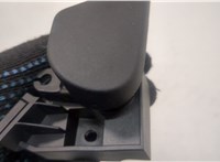 1J1823533C Ручка открывания капота Volkswagen Passat 6 2005-2010 20580901 #3