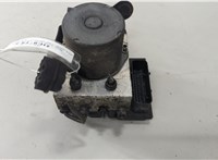 6774848 Блок АБС, насос (ABS, ESP, ASR) BMW 6 E63 2003-2010 20580900 #1