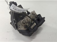 6774848 Блок АБС, насос (ABS, ESP, ASR) BMW 6 E63 2003-2010 20580900 #2
