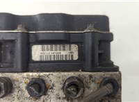 6774848 Блок АБС, насос (ABS, ESP, ASR) BMW 6 E63 2003-2010 20580900 #3