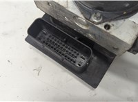 6774848 Блок АБС, насос (ABS, ESP, ASR) BMW 6 E63 2003-2010 20580900 #5