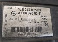A9068200361, 1LB24701203 Фара (передняя) Mercedes Sprinter 2006-2018 20580905 #2