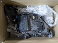 A9068200361, 1LB24701203 Фара (передняя) Mercedes Sprinter 2006-2018 20580905 #3