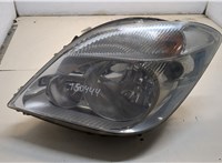 A9068200361, 1LB24701203 Фара (передняя) Mercedes Sprinter 2006-2018 20580905 #1