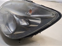A9068200361, 1LB24701203 Фара (передняя) Mercedes Sprinter 2006-2018 20580905 #5