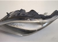 A9068200361, 1LB24701203 Фара (передняя) Mercedes Sprinter 2006-2018 20580905 #6