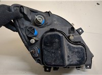 A9068200361, 1LB24701203 Фара (передняя) Mercedes Sprinter 2006-2018 20580905 #8