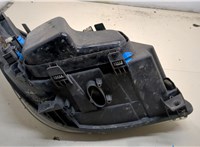 A9068200361, 1LB24701203 Фара (передняя) Mercedes Sprinter 2006-2018 20580905 #9