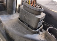 A9068200361, 1LB24701203 Фара (передняя) Mercedes Sprinter 2006-2018 20580905 #10