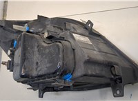 A9068200361, 1LB24701203 Фара (передняя) Mercedes Sprinter 2006-2018 20580905 #11