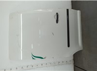 7E0843642B9B9 Ручка раздвижной двери салона Volkswagen Caddy 2004-2015 11491628 #1