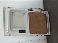 7E0843642B9B9 Ручка раздвижной двери салона Volkswagen Caddy 2004-2015 11491628 #3