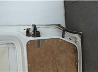 7E0843642B9B9 Ручка раздвижной двери салона Volkswagen Caddy 2004-2015 11491628 #4