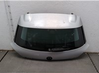 1K8827505B Замок багажника Volkswagen Scirocco 2008- 11491631 #1