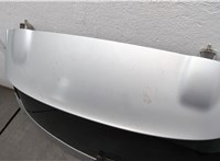1K8827505B Замок багажника Volkswagen Scirocco 2008- 11491631 #2
