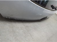 1K8827505B Замок багажника Volkswagen Scirocco 2008- 11491631 #3